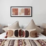 Mayfair Mews Apartment- 2 Bed 4